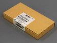 BOSCH REXROTH R-IB-IL-24DI-4PAC