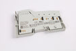 BOSCH REXROTH R-IBIL24DI4