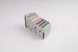 BOSCH REXROTH R-IBIL24DO8-PAC