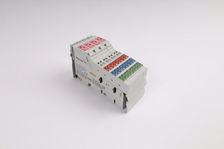 BOSCH REXROTH R-IBIL24DO8-PAC