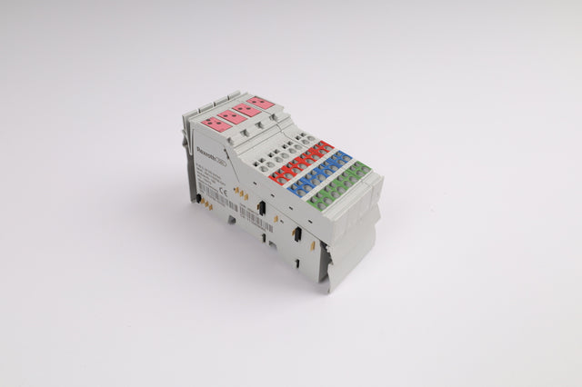 BOSCH REXROTH R-IBIL24DO8-PAC