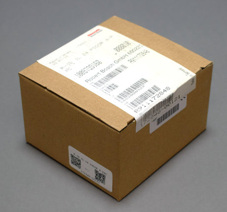 BOSCH REXROTH R-IBIL24PSDOR4-PAC