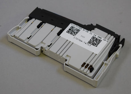 BOSCH REXROTH R-IB-IL-24-PWR-IN-PAC