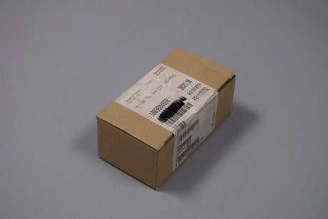 BOSCH REXROTH R-IB-IL-24-PWR-IN-PAC