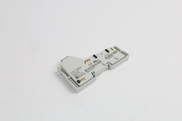 BOSCH REXROTH R-IB-IL-24-PWR-IN