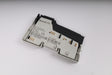 BOSCH REXROTH R-IBIL24SEG-PAC