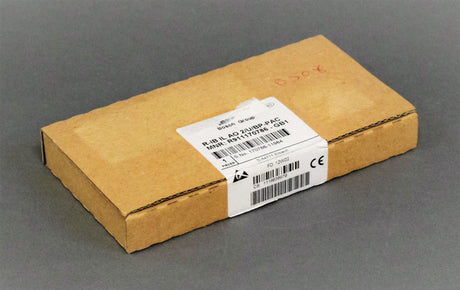 BOSCH REXROTH R-IBILAO2UBP-PAC