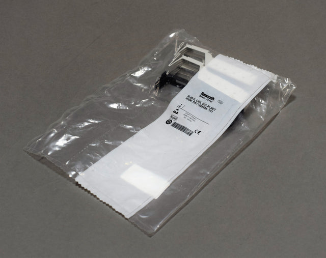 BOSCH REXROTH RIBILCMLS01PLSET