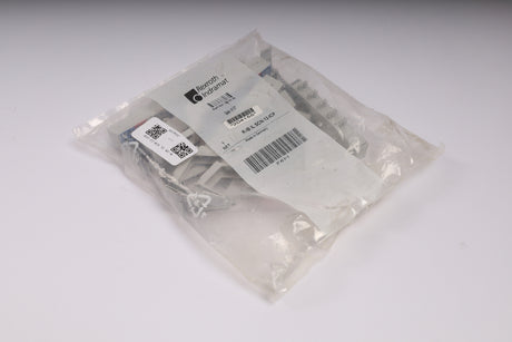 BOSCH REXROTH R-IBILSCN-12-ICP