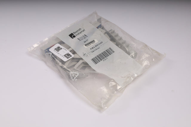 BOSCH REXROTH R-IBILSCN-12-ICP