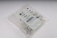 BOSCH REXROTH R-IBILSCN-12-ICP