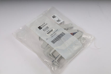 BOSCH REXROTH R-IBILSCN-12-ICP