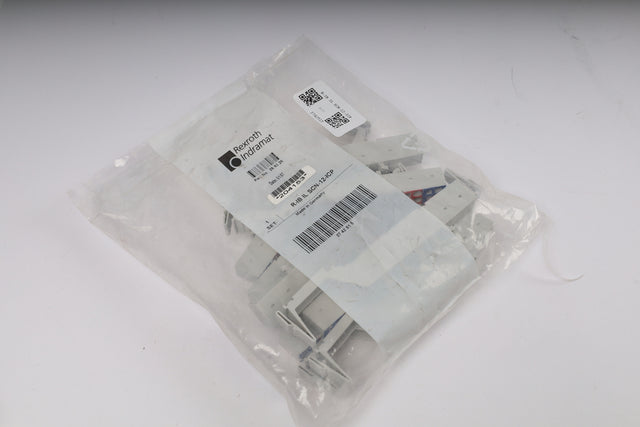 BOSCH REXROTH R-IBILSCN-12-ICP
