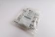 BOSCH REXROTH R-IBILSCN-12-OCP