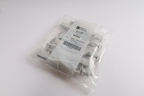 BOSCH REXROTH R-IBILSCN-12-OCP