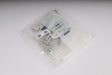 BOSCH REXROTH R-IBILSCN-6SHIELD-TWIN