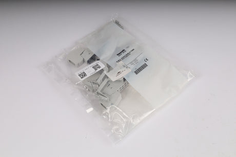 BOSCH REXROTH R-IBILSCN-6SHIELD-TWIN