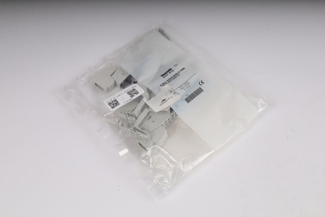 BOSCH REXROTH R-IBILSCN-6SHIELD-TWIN