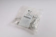 BOSCH REXROTH R-IB-IL-SCN-6-SHIELD
