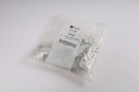 BOSCH REXROTH R-IB-IL-SCN-6-SHIELD