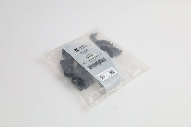 BOSCH REXROTH R-IBILSCN-PWRIN-CP