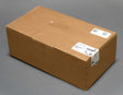 EUCHNER RIEGELCES-AC-AP-C01-AH-SB-C2296
