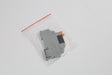 PHOENIX CONTACT RIF-0-OPT-24DC24DC2