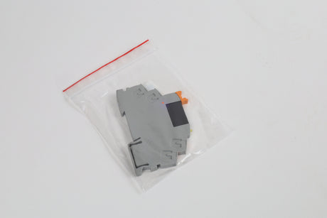 PHOENIX CONTACT RIF-0-OPT-24DC24DC2