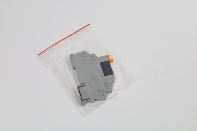 PHOENIX CONTACT RIF-0-OPT-24DC24DC2