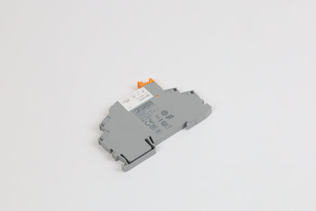 PHOENIX CONTACT RIF-0-RPT-24DC1
