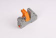 PHOENIX CONTACT RIF-2-BSC4X21