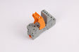 PHOENIX CONTACT RIF-2-RSC-LDP-24DC4X21