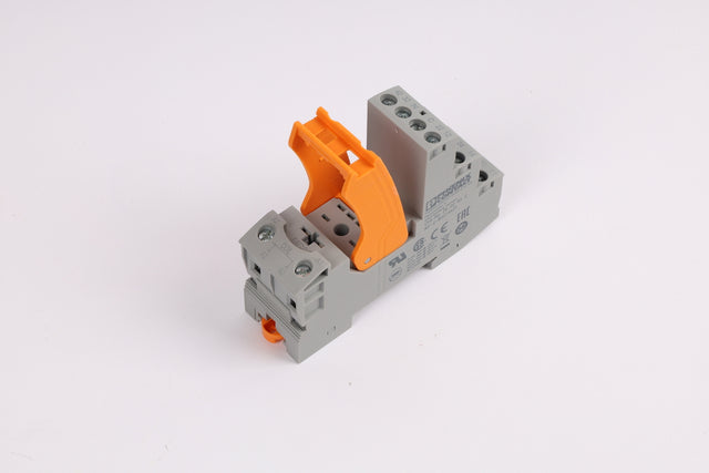 PHOENIX CONTACT RIF-2-RSC-LDP-24DC4X21