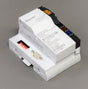BOSCH REXROTH R-IL-PB-BK-DP/V1-PAC