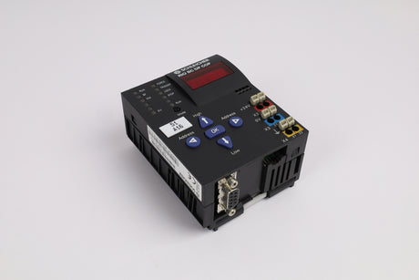 SCHLEICHER RIOBCDPCOP-36314535