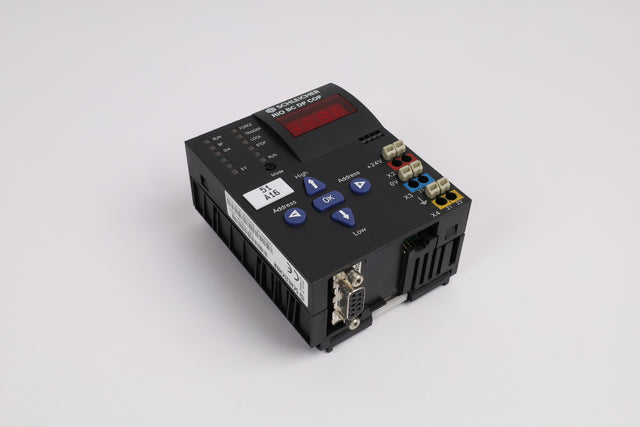 SCHLEICHER RIOBCDPCOP-36314535