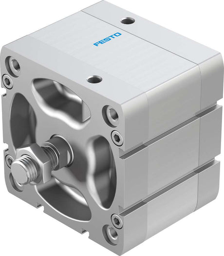 FESTO 536377-ADN-100-25-A-P-A