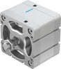 FESTO 536377-ADN-100-25-A-P-A