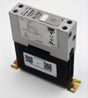 CARLO GAVAZZI RJ1A23D30E
