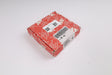 CARLO GAVAZZI RJ1A60D20U