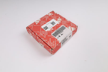 CARLO GAVAZZI RJ1A60D20U
