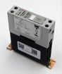 CARLO GAVAZZI RJ1A60D30E
