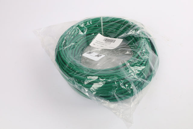 DRAKA RJ45-UC300
