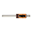IFM SD6000-SDR12DGXFPKG/US-100
