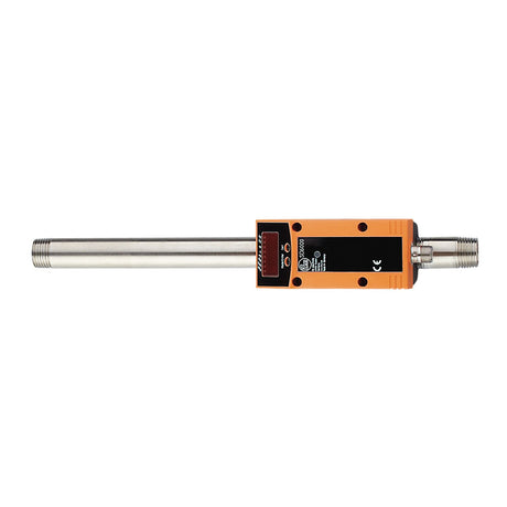 IFM SD6000-SDR12DGXFPKG/US-100