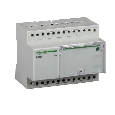 SCHNEIDER ELECTRIC 28566
