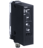 PEPPERL+FUCHS 131547-RL23-8-H-2000-IR/49/92/104