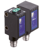 PEPPERL+FUCHS 322702-OBE12M-R102-S2EP-IO-V31