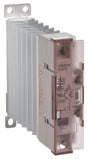 OMRON G3PE-515BDC12-24