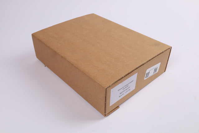 VISION & CONTROL RK3652-R633-24VC